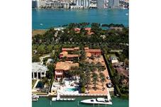 Photo #1 of 5 STAR ISLAND DR