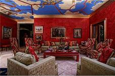 Photo #10 of 5 STAR ISLAND DR