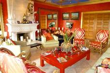 Photo #12 of 5 STAR ISLAND DR