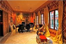 Photo #13 of 5 STAR ISLAND DR