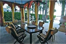 Photo #14 of 5 STAR ISLAND DR