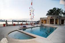Photo #15 of 5 STAR ISLAND DR