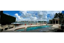 Photo #16 of 5 STAR ISLAND DR