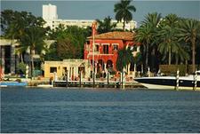 Photo #2 of 5 STAR ISLAND DR