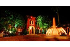 Photo #3 of 5 STAR ISLAND DR