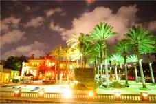 Photo #4 of 5 STAR ISLAND DR