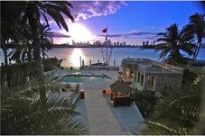 Photo #5 of 5 STAR ISLAND DR