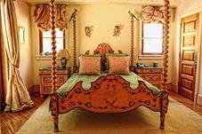 Photo #8 of 5 STAR ISLAND DR