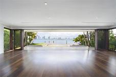 410 W SAN MARINO DR