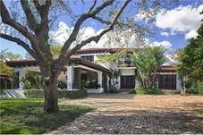 88 BAL BAY DR