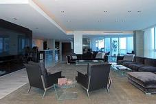 100 S POINTE DR # 3603-4