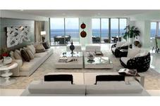 125 OCEAN DRIVE # 403