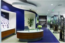 10275 COLLINS AV # 1521