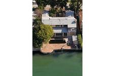 5410 N BAY RD