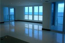 3801 COLLINS AV # 1503