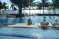 1500 BAY RD # 326S