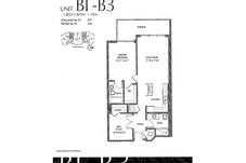7928 East Drive # 701