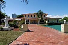 650 GOLDEN BEACH DR