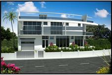 412 E RIVO ALTO DR