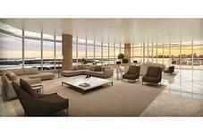 100 S POINTE DR # PH-2
