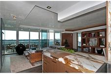 Photo #2 of 400 ALTON RD # 906