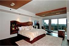 Photo #4 of 400 ALTON RD # 906