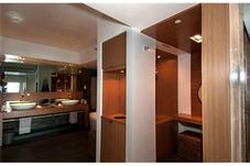 Photo #5 of 400 ALTON RD # 906