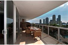 Photo #9 of 400 ALTON RD # 906