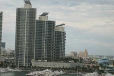 400 ALTON RD # 2409