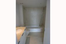 Photo #12 of 400 ALTON RD # 2409