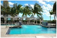 Photo #2 of 400 ALTON RD # 2409