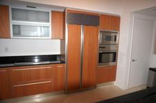 Photo #4 of 400 ALTON RD # 2409