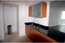 Photo #5 of 400 ALTON RD # 2409