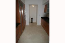 Photo #6 of 400 ALTON RD # 2409