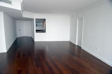 Photo #7 of 400 ALTON RD # 2409