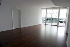 Photo #8 of 400 ALTON RD # 2409