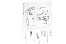 7928 East Drive # 2001