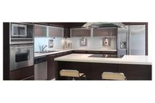 7928 East Drive # 1801