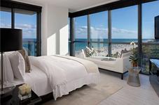 2201 COLLINS AV # 828
