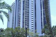 9 ISLAND AV # 1014