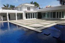 172 GOLDEN BEACH DR