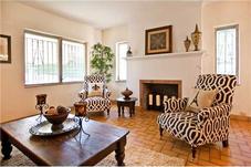 1509 NE 12 PL
