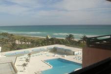5225 COLLINS AV # 806