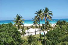 1330 OCEAN DR # 4TH FL