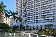 9801 COLLINS AV # 7V