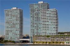 520 WEST AV # 601