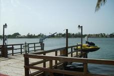 1341 STILLWATER DR