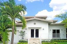 4415 N BAY RD