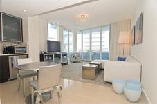 225 COLLINS AV # 7L