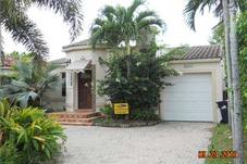 8926 EMERSON AV
